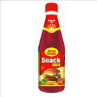 snack sauce 